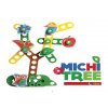 Michi Tree + nome