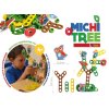 MICHI TREE image