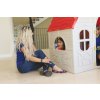 03 Foldable Playhouse