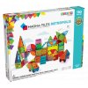 MagnaTiles Metropolis 110pc Carton Updated Waterfall Angle removebg preview
