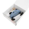 87 3 09 fingercar blau verpackung removebg preview