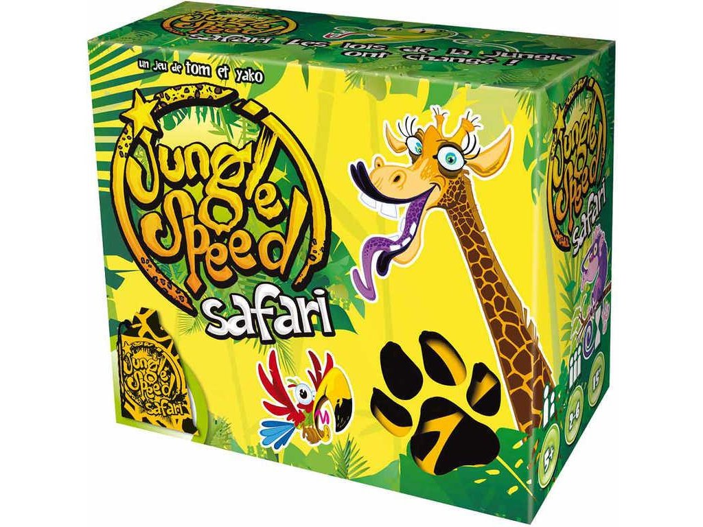 Купить игру дикие. Дикие джунгли (Jungle Speed). Настольная игра Джангл. Asmodee Jungle Speed Safari (Дикие джунгли сафари) 5+. Настольная игра Jungle Speed Safari..