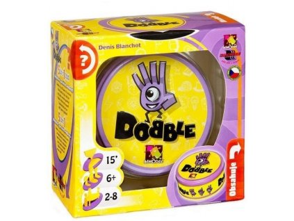 dobble 2