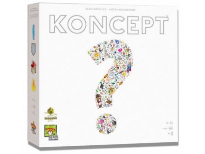 koncept