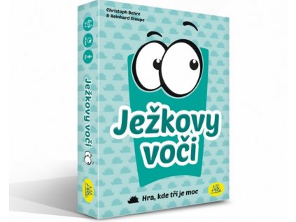 jezkovy