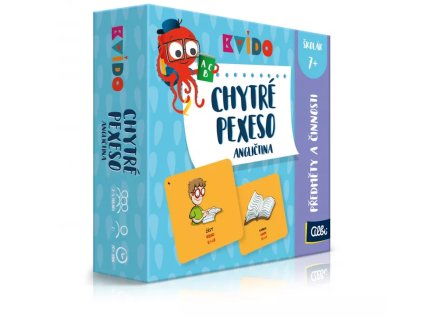 74629 chytre pexeso anglictina predmety a cinnosti