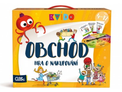 KMO