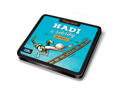 albi hadi