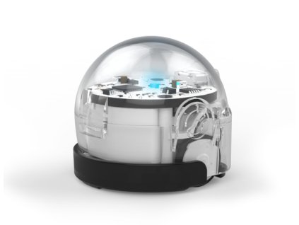 ozobot bily 01