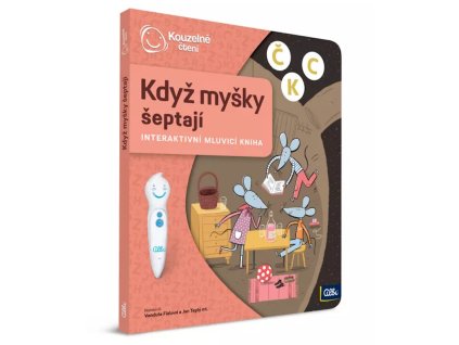 68730 kouzelne cteni kdyz mysky septaji