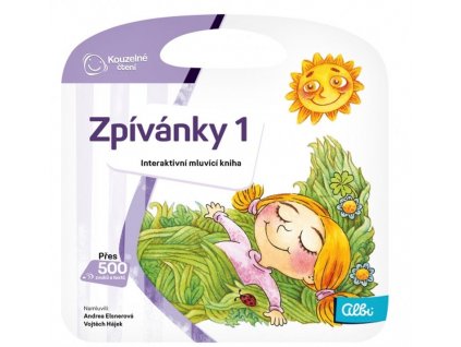 zpivanky1