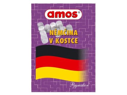 AMOS D
