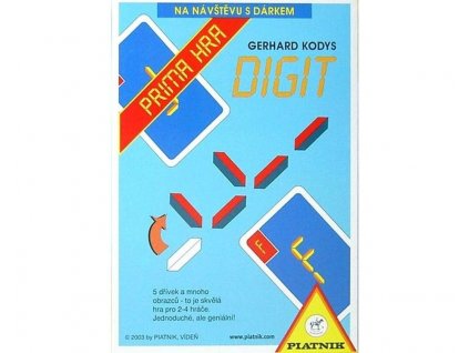 digit