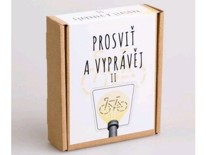 prosvitII