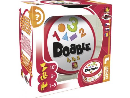 dobble123