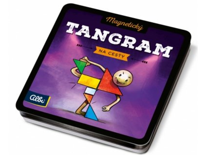 tangram