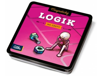 logik