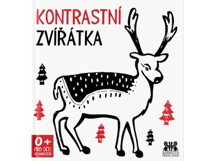 kontr