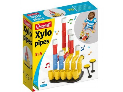 4167 quercetti xylopipes