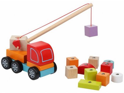 13982 cubika auto jerab pro kluky