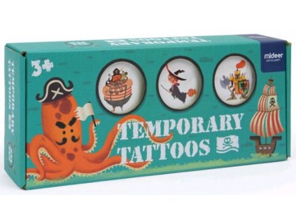 4041 tetovani kluci