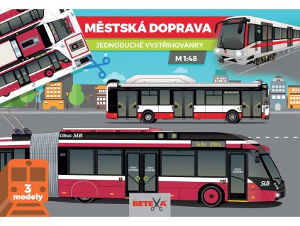 BE288 městská doprava2