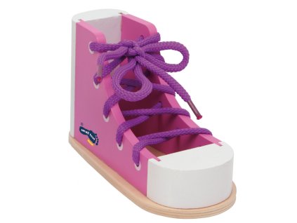 6475 legler snerovaci bota r