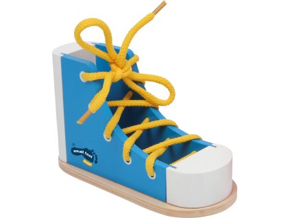 6475 legler snerovaci bota m