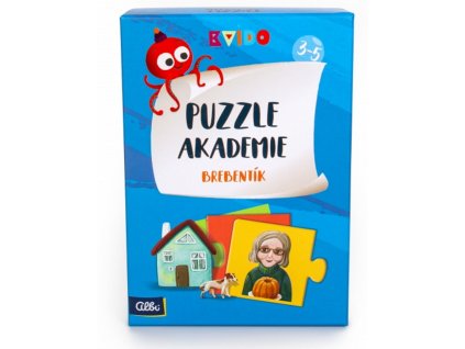 albi akademie brebentik 1