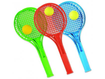 5802 soft tenis