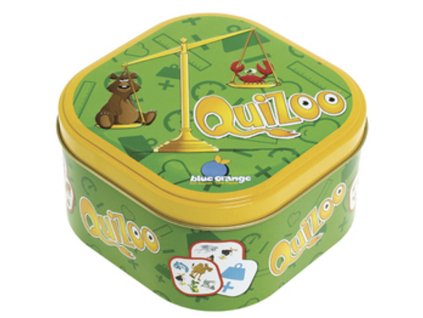 BO04101 blackfire quizoo hra 1
