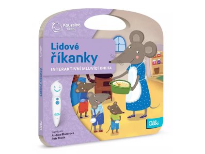35637 kouzelne cteni lidove rikanky