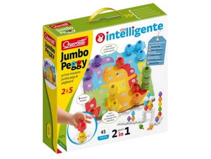 2271 quercetti jumbo peggy medium 1