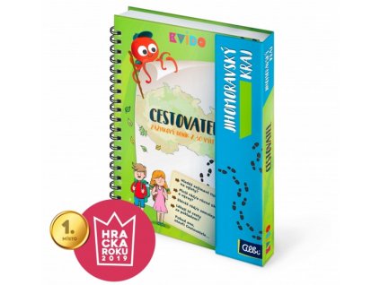 36429 jihomoravsky kraj