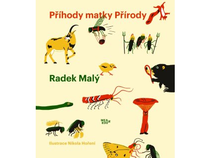 9788075580740 MEANDER Prihody matky prirody