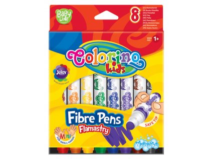 R32100PTR colorino detske fixy kulata spicka (2)