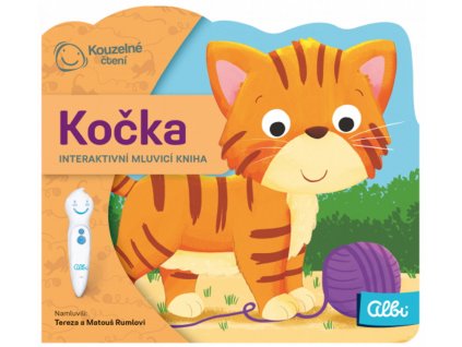 31049 kouzelne cteni minikniha kocka