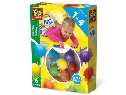 107800244 ses pastelky pro deti