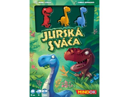 413 minok jurska svaca titulka01