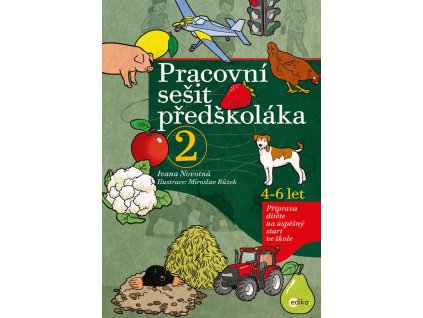 9788026614685 pracovni sesit predskolaka2