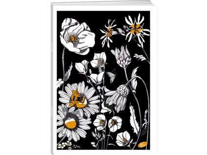 D00596 linkovany sesit 4