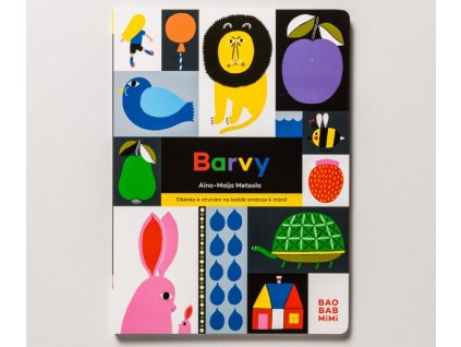 9788075150417 barvy baobab