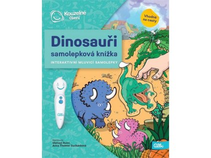 29706 albi kouzelne cteni samolepkova knizka dinosauri.jpg