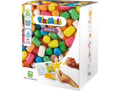 11817 playmais basic medium