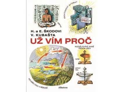 9788000054322 uz vim proc