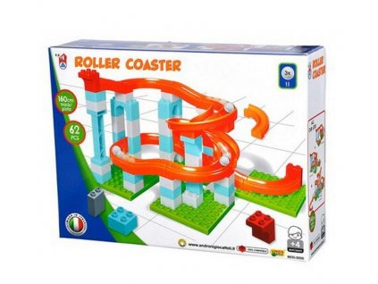 an8635 androni duplo draha stredni 1