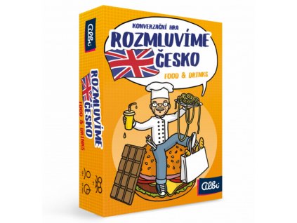 16255 albi rozmluvime cesko food drinks