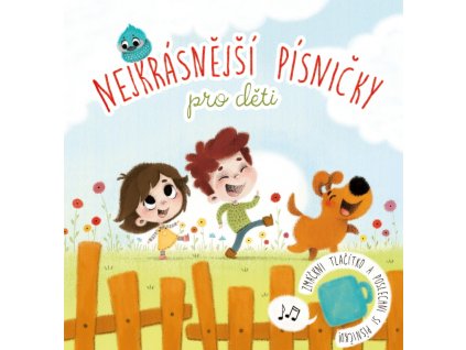 9788026614302 nejkrasnejsi pisnicky kniha