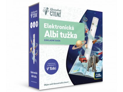 23866 albi kouzelne cteni elektronicka albi tuzka