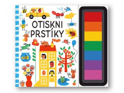 9788025633069 otiskni prstiky